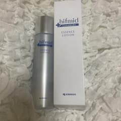 K*O様 ヒフミド エッセンスローション 180ml - メルカリ