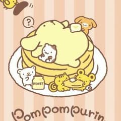 ワンピースのサムネイル