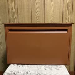 未使用品】タッパーウェア マルチオーガナイザー ワイドサイズドア付き
