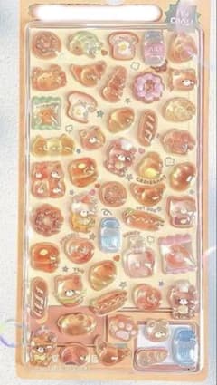 ヨツバ様 リクエスト 2点 まとめ商品のサムネイル