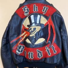 m72067494423_1.jpg?1624246052