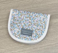 マルチケースのサムネイル