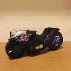 仮面ライダーのサムネイル