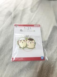 치이카와 모두라면 G상