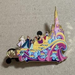 m72068420247_1.jpg?1754919604