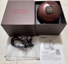 USED】ZOGANKIN ゾーガンキンスカルプ 限定カラー - メルカリ