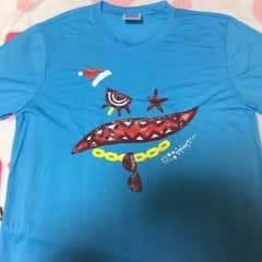 青色様専用のサムネイル