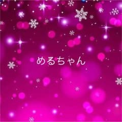専用のサムネイル