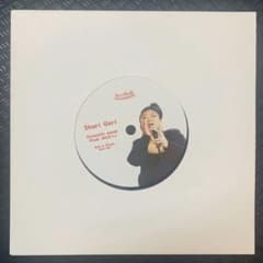 Shari Gari / FOODY FOODY ダイナマイトナオミ 7インチのサムネイル