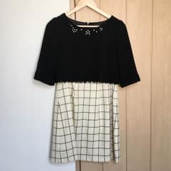 Rew de rew ワンピースのサムネイル