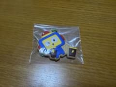 TREASURE TRUZ キーホルダー HIKUN チャーム アクキーのサムネイル