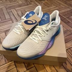 ASICS × ballaholic UNPRE ARS LOW