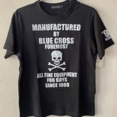 Tシャツのサムネイル