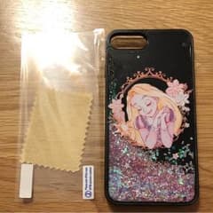 iPhone8plusケースのサムネイル