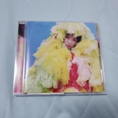 スポットライト／大原櫻子のサムネイル