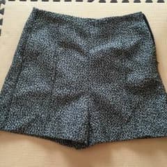 ＊なめこ@様＊専用のサムネイル
