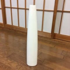 【ASA】フラワーベース 花瓶のサムネイル