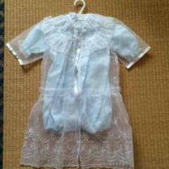 セレモニードレスのサムネイル