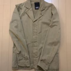 デンハム DENHAM ジャケットのサムネイル