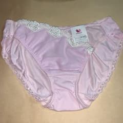 トリンプ ショーツ　Lのサムネイル