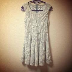 MURUAワンピースのサムネイル