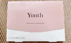 Yunth Microcapsules Carbonated Pack 3のサムネイル