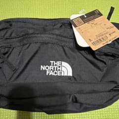 THE NORTH FACE Rhea NM72206X ボディバッグ - メルカリ
