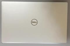 DELL Inspiron 13 7300のサムネイル