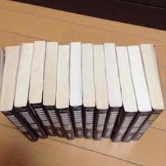 banana fish 全11巻＋another story 吉田秋生のサムネイル