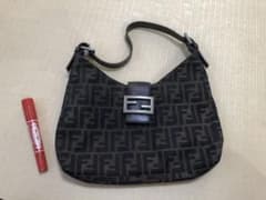 フェンディ　ハンドバッグのサムネイル