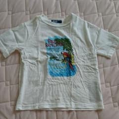 POLO　Tシャツのサムネイル