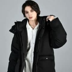 HI FUNCTIONALITY PAD HEAT JACKETのサムネイル