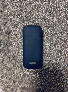 iQOS アイコス IQOSのサムネイル
