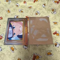 NARUTO エッチングカード うずまきナルト 自来也 Pa.01 No-168 - メルカリ