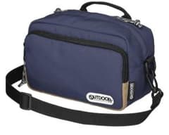 OUTDOOR PRODUCTS  カメラバッグ カメラショルダーバッグネイビーのサムネイル