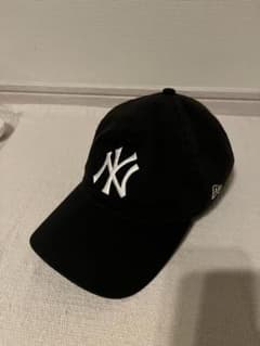 NY cap new eraのサムネイル