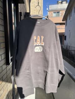 ボーラー様　専用のサムネイル