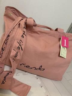 リエンダ福袋2019水着入り！のサムネイル