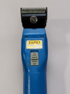 スピーディクバリカン＋1ミリ　tapio speedik sp-3 1mm替刃付のサムネイル