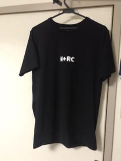 m+rc noir Tシャツ　(7月31日まで限定値下げ)のサムネイル