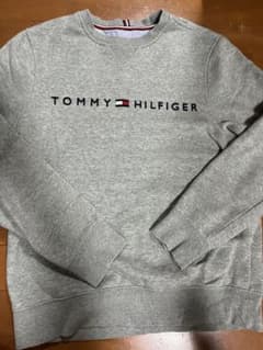 Tommy Hilfiger トレーナーのサムネイル