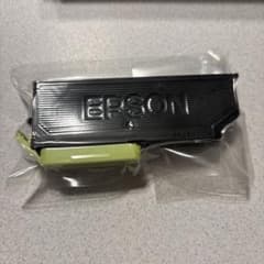 ICLC70L EPSONプリンター インクカートリッジのサムネイル