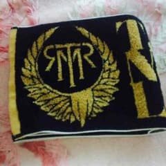 T.M.Revolution N.Y.Pタオルのサムネイル