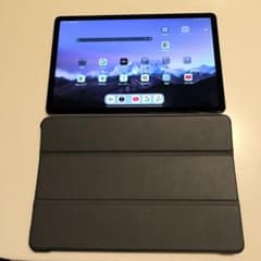 Redmi Pad SE 128GB Androidタブレット本体のサムネイル