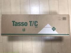 【新品未使用】オガワ タッソTC / Ogawa Tasso TCのサムネイル