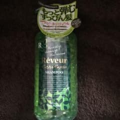 レヴールリッチ&リペアシャンプーNのサムネイル