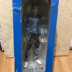 フィギュアのサムネイル