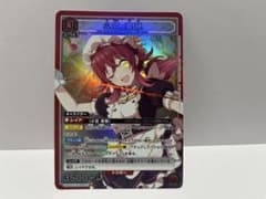 ユニオンアリーナ アイドルマスター 小宮 果穂 SRのサムネイル