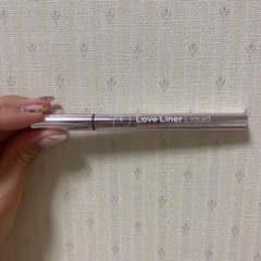 loveliner☆アイライナーのサムネイル