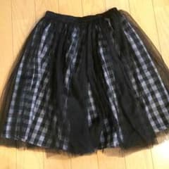 ！ななさま専用ページ！のサムネイル